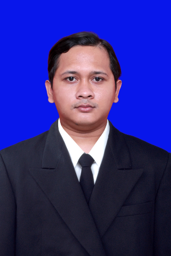 Pembina Yayasan Pusaka Cendekia Indonesia