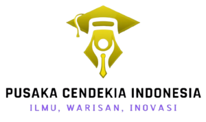 WhatsApp_Image_2025-02-21_at_15.08.47-removebg-preview