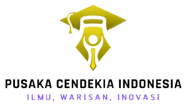 WhatsApp_Image_2025-02-21_at_15.08.47-removebg-preview